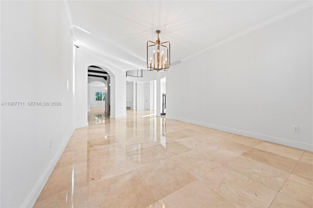 18841 SW 74th Ct, Cutler Bay, FL 33157