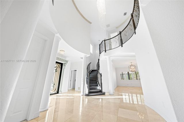 18841 SW 74th Ct, Cutler Bay, FL 33157