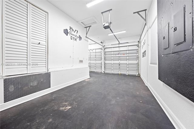 18841 SW 74th Ct, Cutler Bay, FL 33157