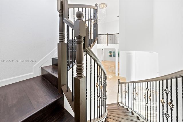 18841 SW 74th Ct, Cutler Bay, FL 33157