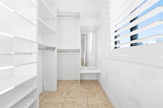 18841 SW 74th Ct, Cutler Bay, FL 33157