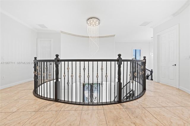 18841 SW 74th Ct, Cutler Bay, FL 33157