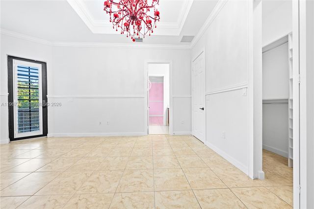 18841 SW 74th Ct, Cutler Bay, FL 33157