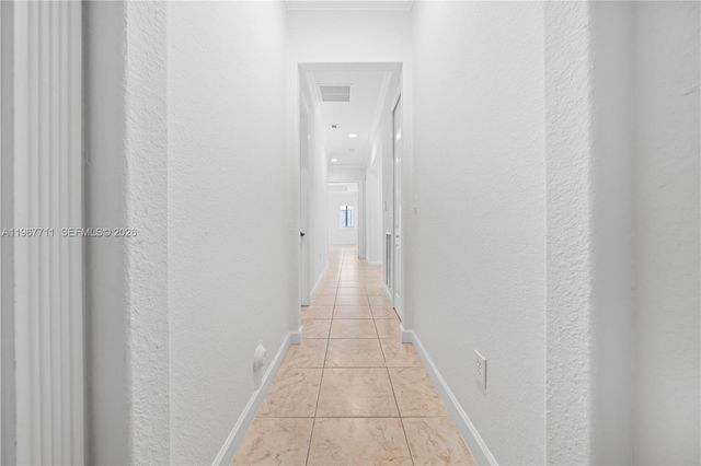 18841 SW 74th Ct, Cutler Bay, FL 33157