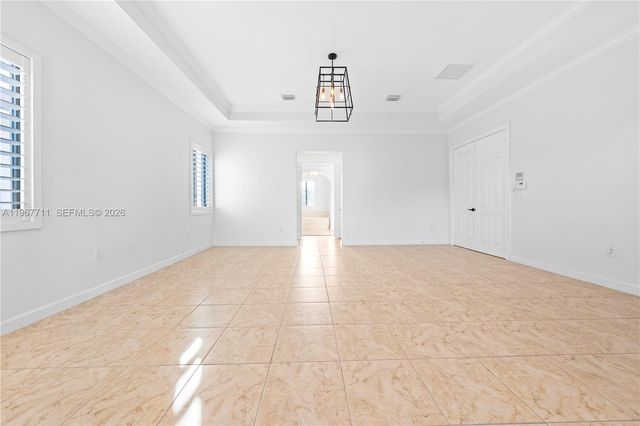 18841 SW 74th Ct, Cutler Bay, FL 33157