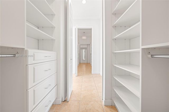 18841 SW 74th Ct, Cutler Bay, FL 33157