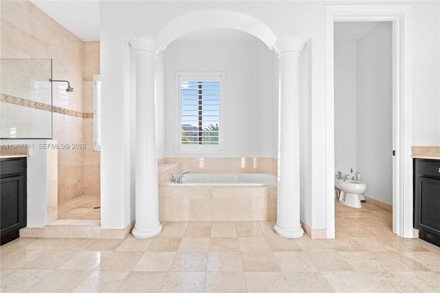 18841 SW 74th Ct, Cutler Bay, FL 33157