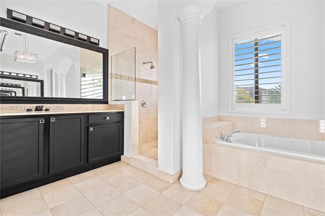 18841 SW 74th Ct, Cutler Bay, FL 33157