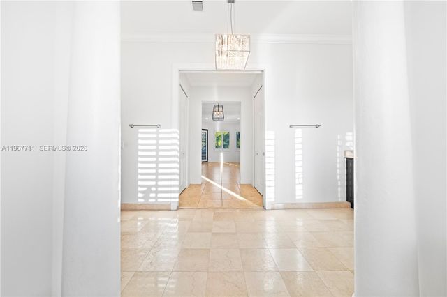 18841 SW 74th Ct, Cutler Bay, FL 33157