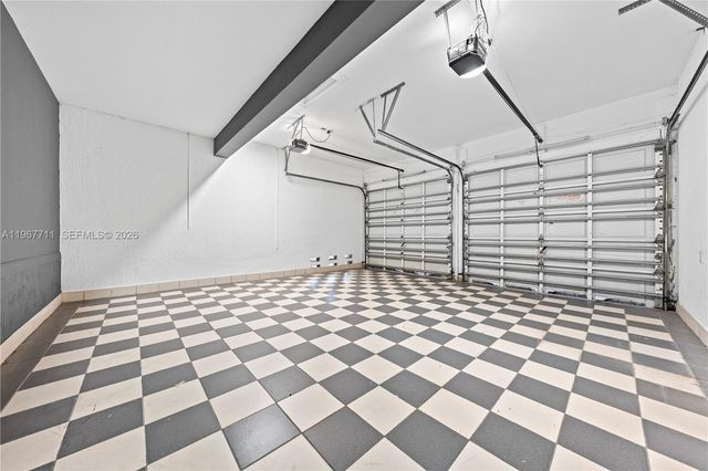 18841 SW 74th Ct, Cutler Bay, FL 33157