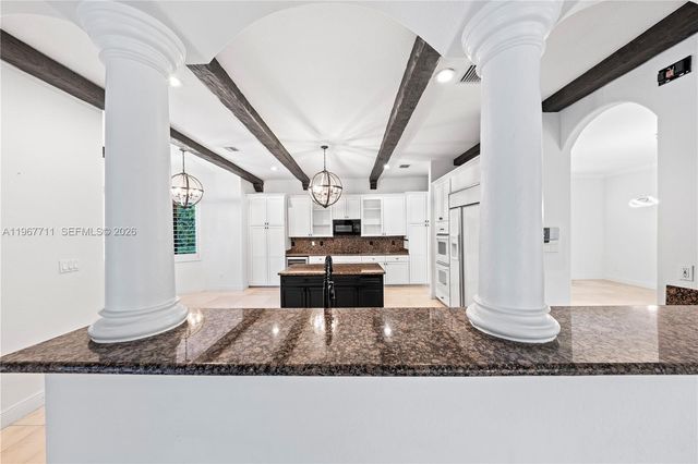 18841 SW 74th Ct, Cutler Bay, FL 33157