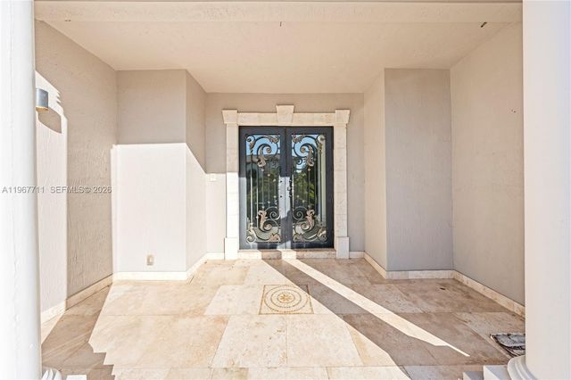 18841 SW 74th Ct, Cutler Bay, FL 33157