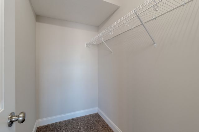 1000 Henry Place Blvd Unit 407, Clarksville, TN 37042