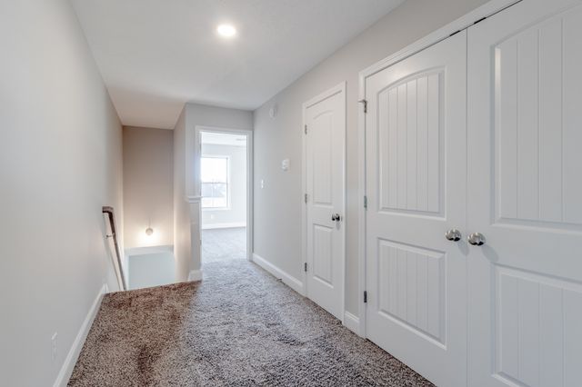 1000 Henry Place Blvd Unit 407, Clarksville, TN 37042