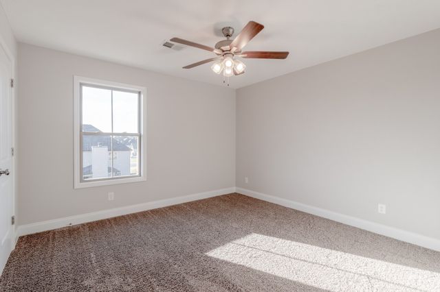 1000 Henry Place Blvd Unit 407, Clarksville, TN 37042