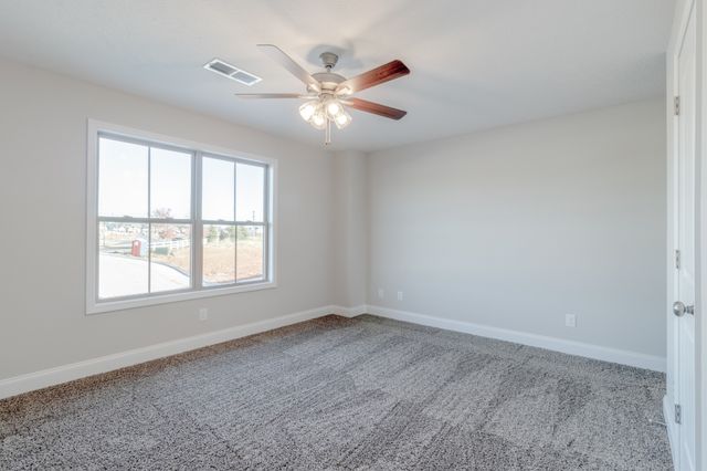 1000 Henry Place Blvd Unit 407, Clarksville, TN 37042