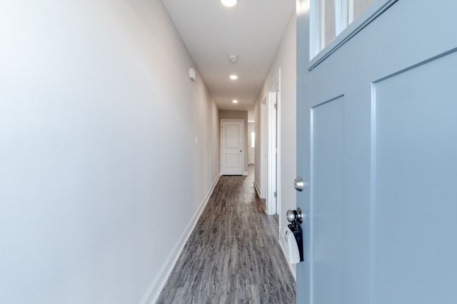 1000 Henry Place Blvd Unit 407, Clarksville, TN 37042