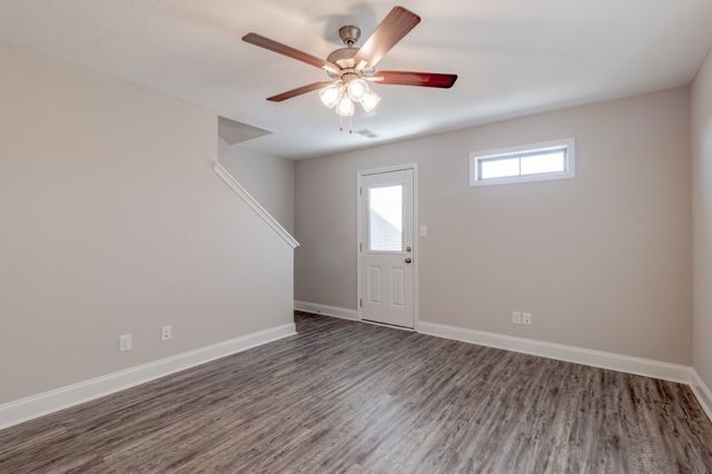 1000 Henry Place Blvd Unit 407, Clarksville, TN 37042