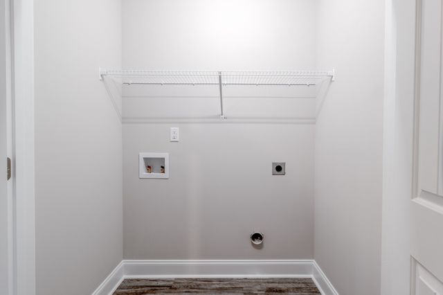 1000 Henry Place Blvd Unit 407, Clarksville, TN 37042