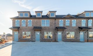 1000 Henry Place Blvd Unit 407, Clarksville, TN 37042