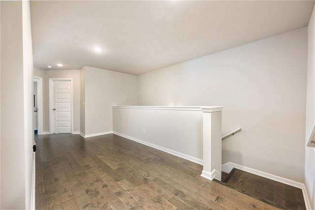 2658 Wild Laurel Court, Norcross, GA 30071
