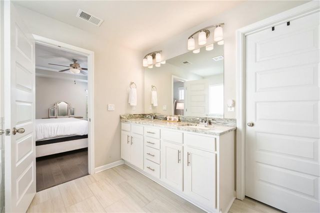 2658 Wild Laurel Court, Norcross, GA 30071