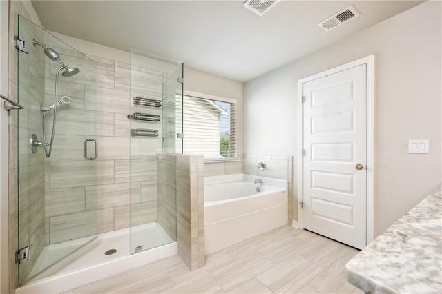 2658 Wild Laurel Court, Norcross, GA 30071