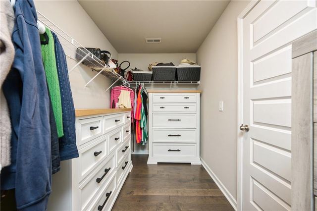 2658 Wild Laurel Court, Norcross, GA 30071