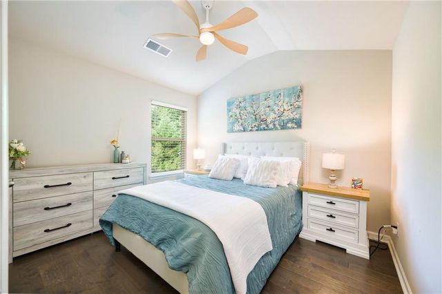 2658 Wild Laurel Court, Norcross, GA 30071