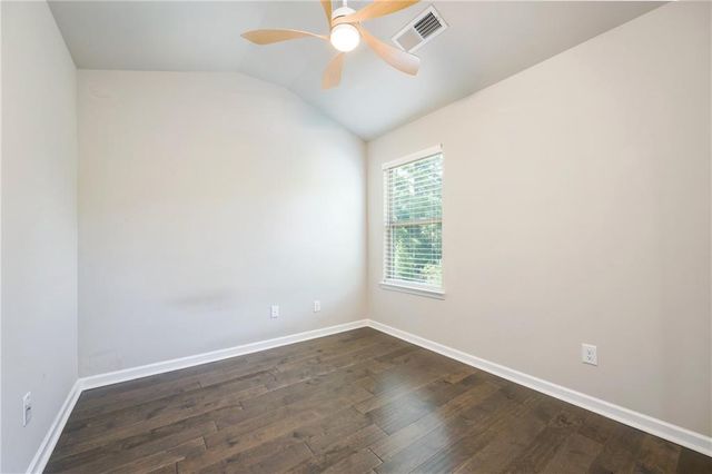 2658 Wild Laurel Court, Norcross, GA 30071