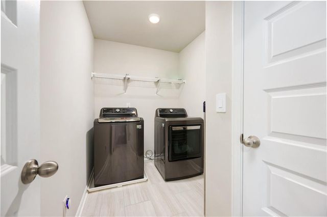 2658 Wild Laurel Court, Norcross, GA 30071