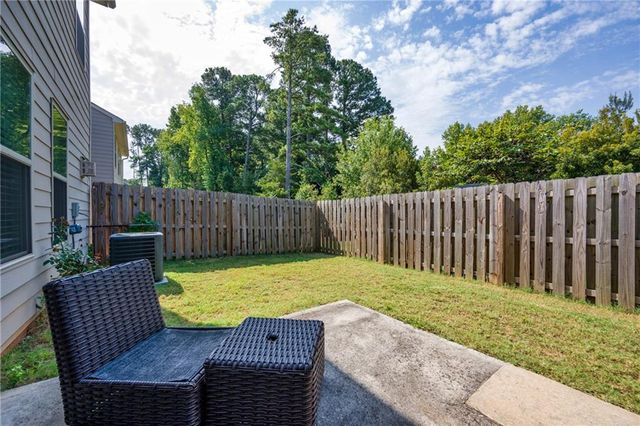 2658 Wild Laurel Court, Norcross, GA 30071