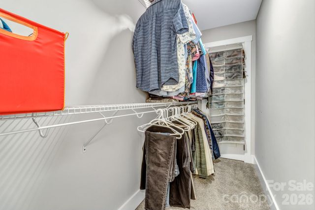 116 Northbend Drive, Asheville, NC 28804