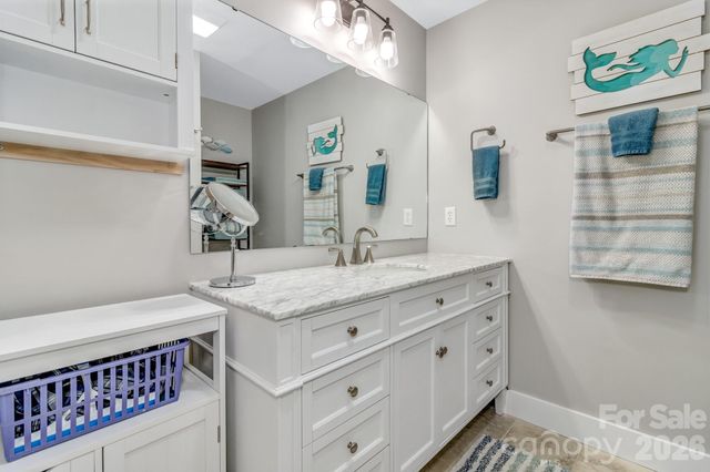 116 Northbend Drive, Asheville, NC 28804