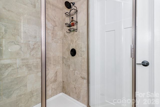 116 Northbend Drive, Asheville, NC 28804
