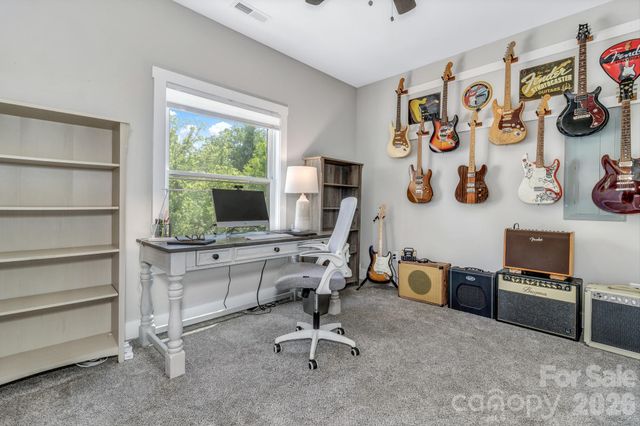 116 Northbend Drive, Asheville, NC 28804