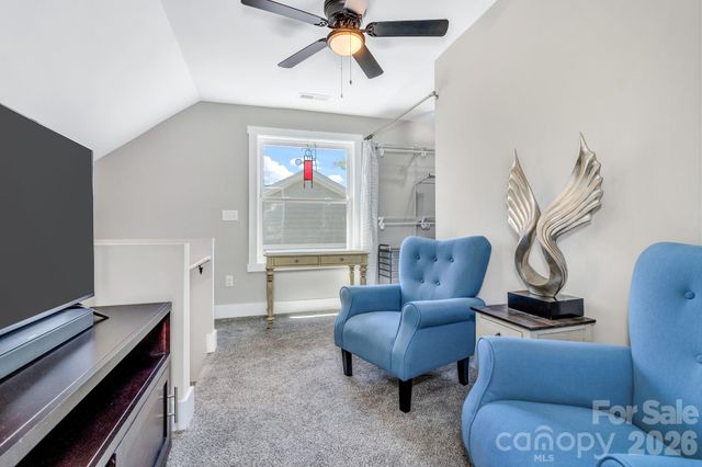116 Northbend Drive, Asheville, NC 28804
