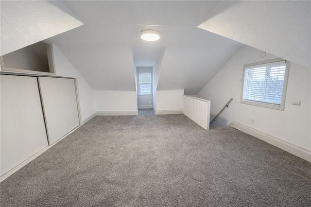 1921 Shamokin St, South Side, PA 15203