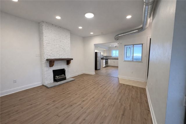 1921 Shamokin St, South Side, PA 15203