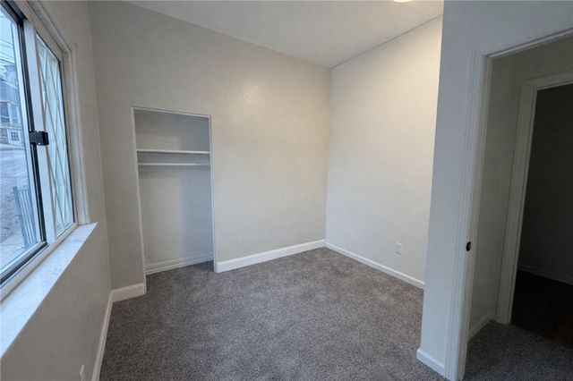 1921 Shamokin St, South Side, PA 15203