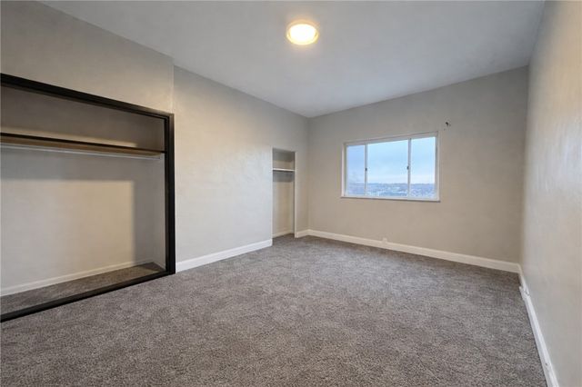 1921 Shamokin St, South Side, PA 15203