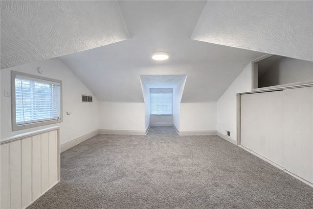 1921 Shamokin St, South Side, PA 15203