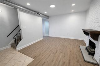 1921 Shamokin St, South Side, PA 15203