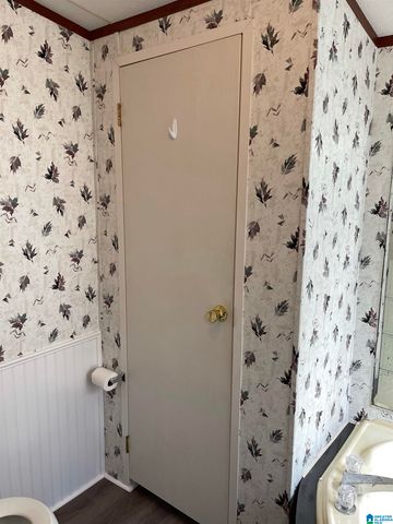 433 ANGEL STATION ROAD, Jacksonville, AL 36265