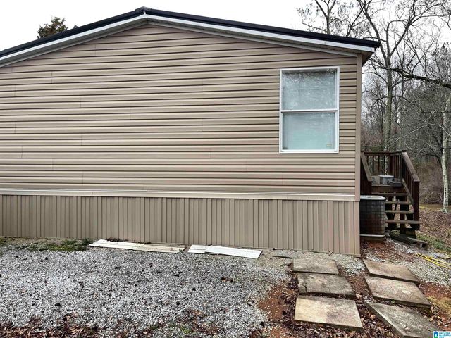 433 ANGEL STATION ROAD, Jacksonville, AL 36265