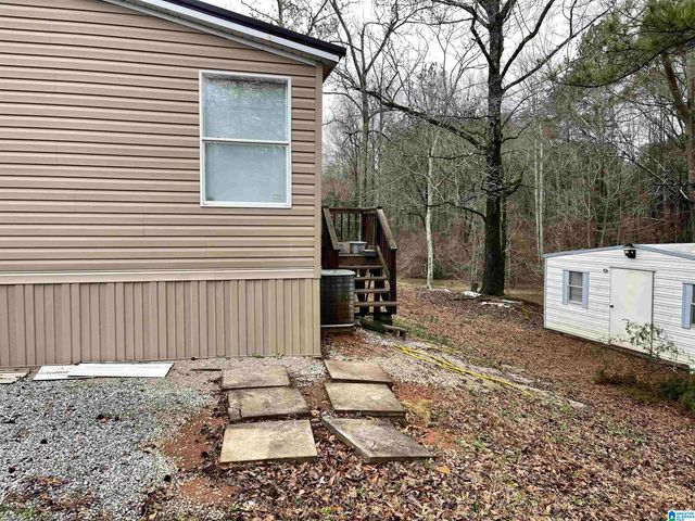 433 ANGEL STATION ROAD, Jacksonville, AL 36265