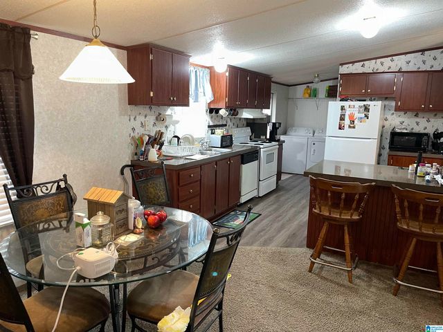 433 ANGEL STATION ROAD, Jacksonville, AL 36265