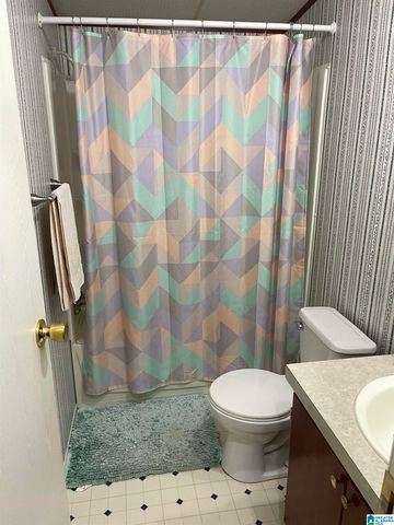 433 ANGEL STATION ROAD, Jacksonville, AL 36265