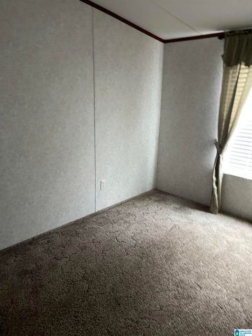 433 ANGEL STATION ROAD, Jacksonville, AL 36265