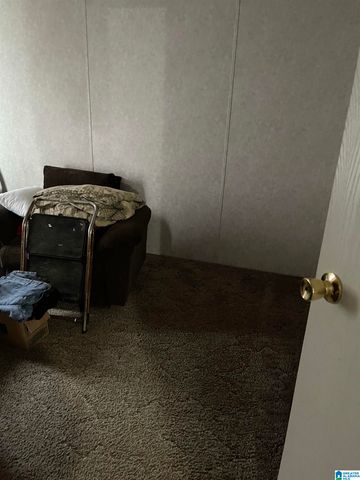 433 ANGEL STATION ROAD, Jacksonville, AL 36265